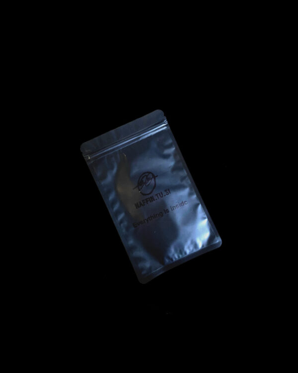 STICKERS PACK ⭕️ / DROP 01